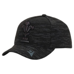 Casquette Pays de Galles XV 2022/23