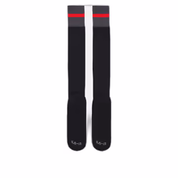 Chaussettes Training Pays de Galles XV 2022/23