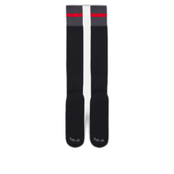 Chaussettes Training Pays de Galles XV 2022/23