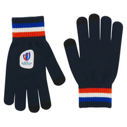 Gants Macron RWC France 2023