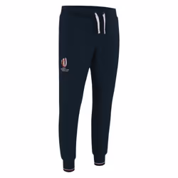 Jogging Macron RWC France 2023