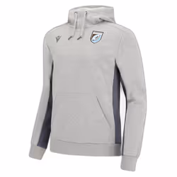 Sweatshirt à capuche Cardiff Blues 22/2023 Travel