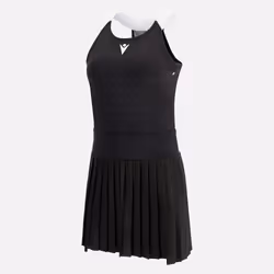 Robe de padel femme Macron Cc Lucilla