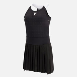 Robe de padel femme Macron Cc Lucilla