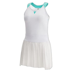 Robe de padel femme Macron Cc Lucilla