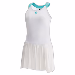 Robe de padel femme Macron Cc Lucilla