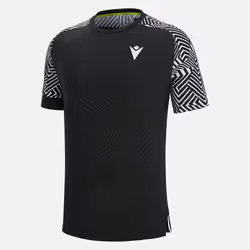 Maillot Macron Prime Cc Pablo