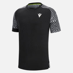 Maillot Macron Prime Cc Pablo