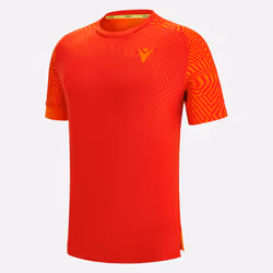 Maillot Macron Prime Cc Pablo