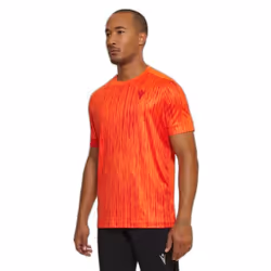 Maillot Macron Start Cc Juan