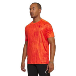 Maillot Macron Start Cc Juan