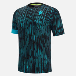 Maillot Macron Start Cc Juan