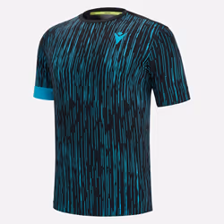 Maillot Macron Start Cc Juan