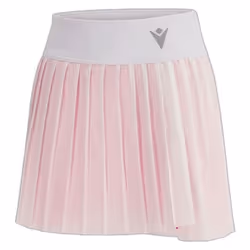 Jupe-short femme Macron CC Artemisia