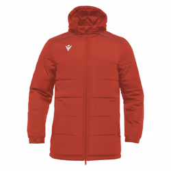 Veste imperméable Macron Gyor