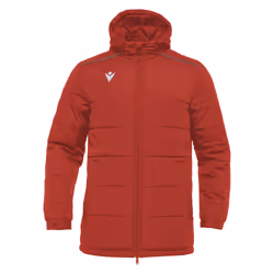 Veste imperméable Macron Gyor