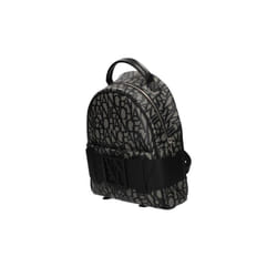 Sac à dos Armani Exchange Heritage Homme Noir