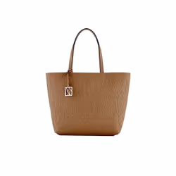 Sacs à main Armani Exchange Premium Femme Marron