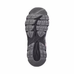 Chaussures de trail enfant CMP Altak 2.0