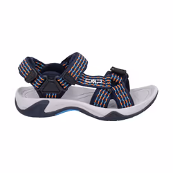 Sandales enfant CMP Hamal