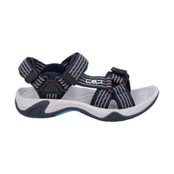 Sandales enfant CMP Hamal