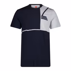 T-shirt CMP(référence: 33F7227-N950)