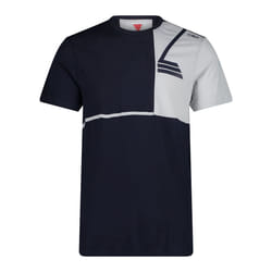 T-shirt CMP(référence: 33F7227-N950)