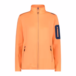 Veste femme CMP