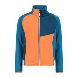 Veste enfant CMP