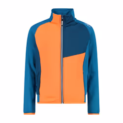 Veste enfant CMP