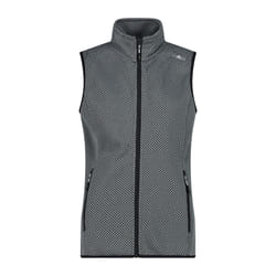 Gilet femme CMP