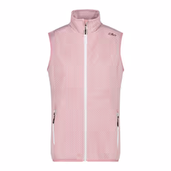 Gilet femme CMP