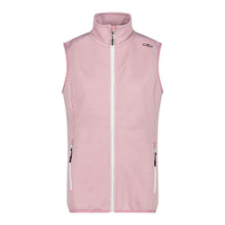 Gilet femme CMP