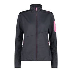 Polaire femme CMP