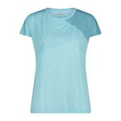 T-shirt à rayures femme CMP