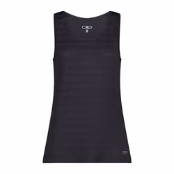 Débardeur femme CMP