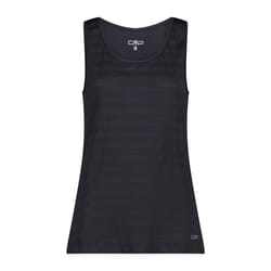 Débardeur femme CMP
