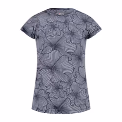 T-shirt fille CMP - 2/4 ans