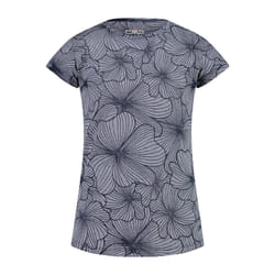 T-shirt fille CMP - 2/4 ans