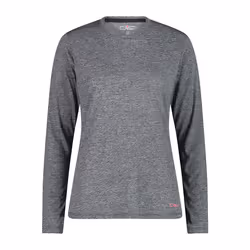 T-shirt manches longues femme CMP - XL