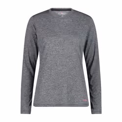 T-shirt manches longues femme CMP