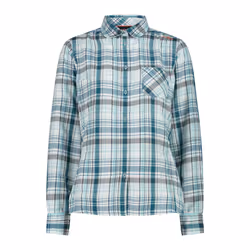 Chemise femme CMP