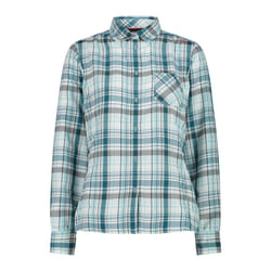 Chemise femme CMP