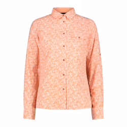 Chemise femme CMP