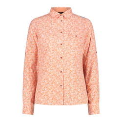 Chemise femme CMP