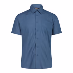 Chemise CMP(référence: 33S5897-M879)