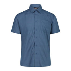 Chemise CMP(référence: 33S5897-M879)