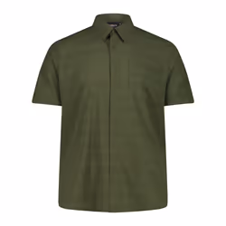Chemise CMP(référence: 33S5897-E319)