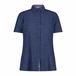 Chemise femme CMP