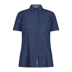 Chemise femme CMP